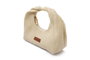 Vince Camuto Scala - Tan